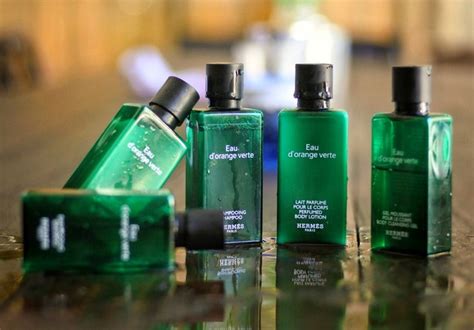 hermes hotel|hermes hotel amenities.